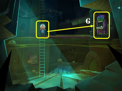 big fish games walkthroughs|Fetch Walkthrough.